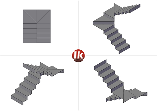 especialista_en_escaleras_de_chapa_continua_en_gipuzkoa_san_sebastian.jpg