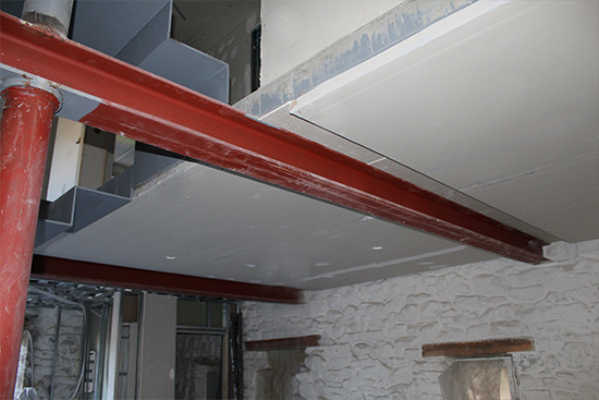 entreplantas_metalicas_de_3_pisos_en_hondarribia_gipuzkoa.jpg