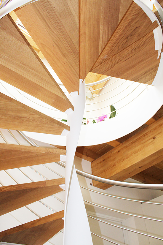 las_escaleras_mas_espectaculares_en_eibar_elgeta_elgoibar_gipuzkoa.jpg