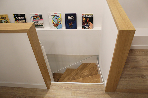fabricantes_de_escaleras_en_irun_hondarribia_hendaya_a_medida_con_metal_y_madera.jpg