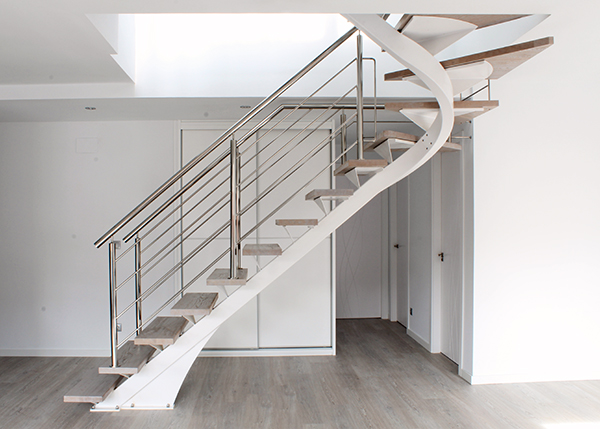 empresas_de_escaleras_en_miranda_de_ebro_burgos_escaleras_a_medida.jpg