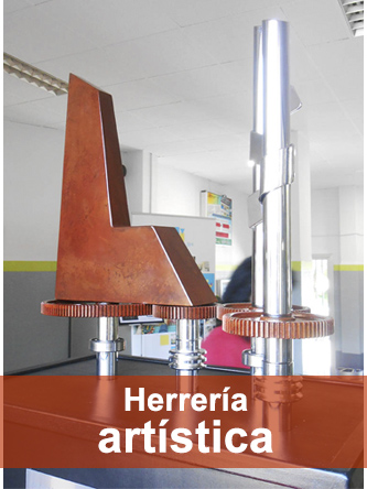 herrerias_de_artistica_en_san_sebastian_gipuzkoa_ibarkalde.jpg