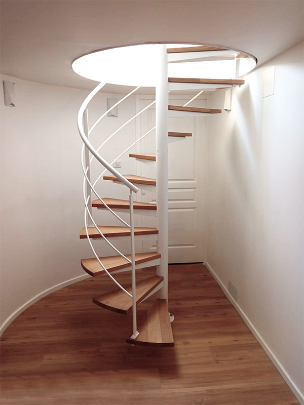 ibarkalde_especialistas_en_escaleras_de_espacio_reducido.jpg