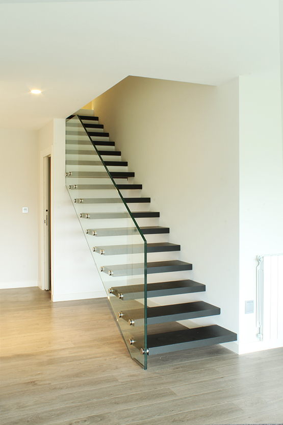 las_escaleras_mas_espectaculares.jpg