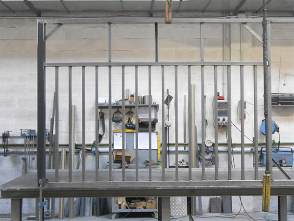 Fabricantes de puertas en donostia san sebastian gipuzkoa