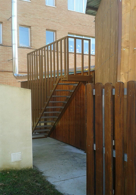 escaleras_en_araba_vitoria_gasteiz.jpg
