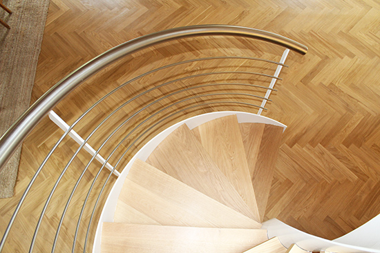 escalera_modelo_elgeta_en_eibar_elgeta.jpg