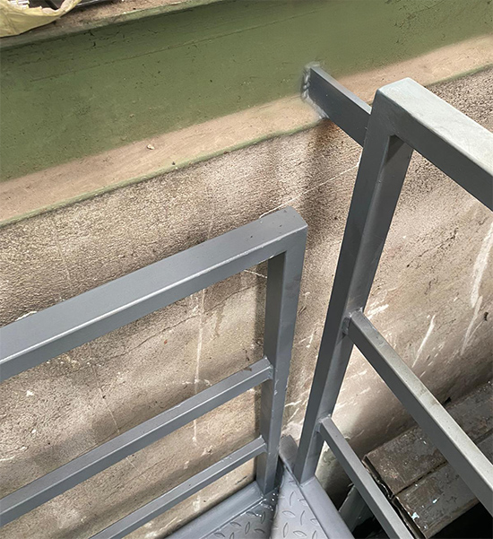escaleras_para_el_sector_industrial_de_gipuzkoa_de_ibarkalde_hernani.jpg