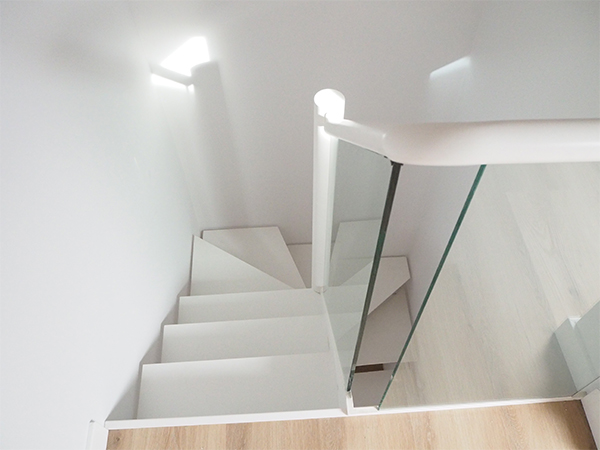 herreria_donostia_fabricantes_de_escaleras.jpg