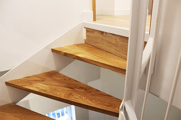 fabricantes_de_escaleras_metalicas_en_irun_escalier_a_irun_hendaye_metaliques_et_bois.jpg