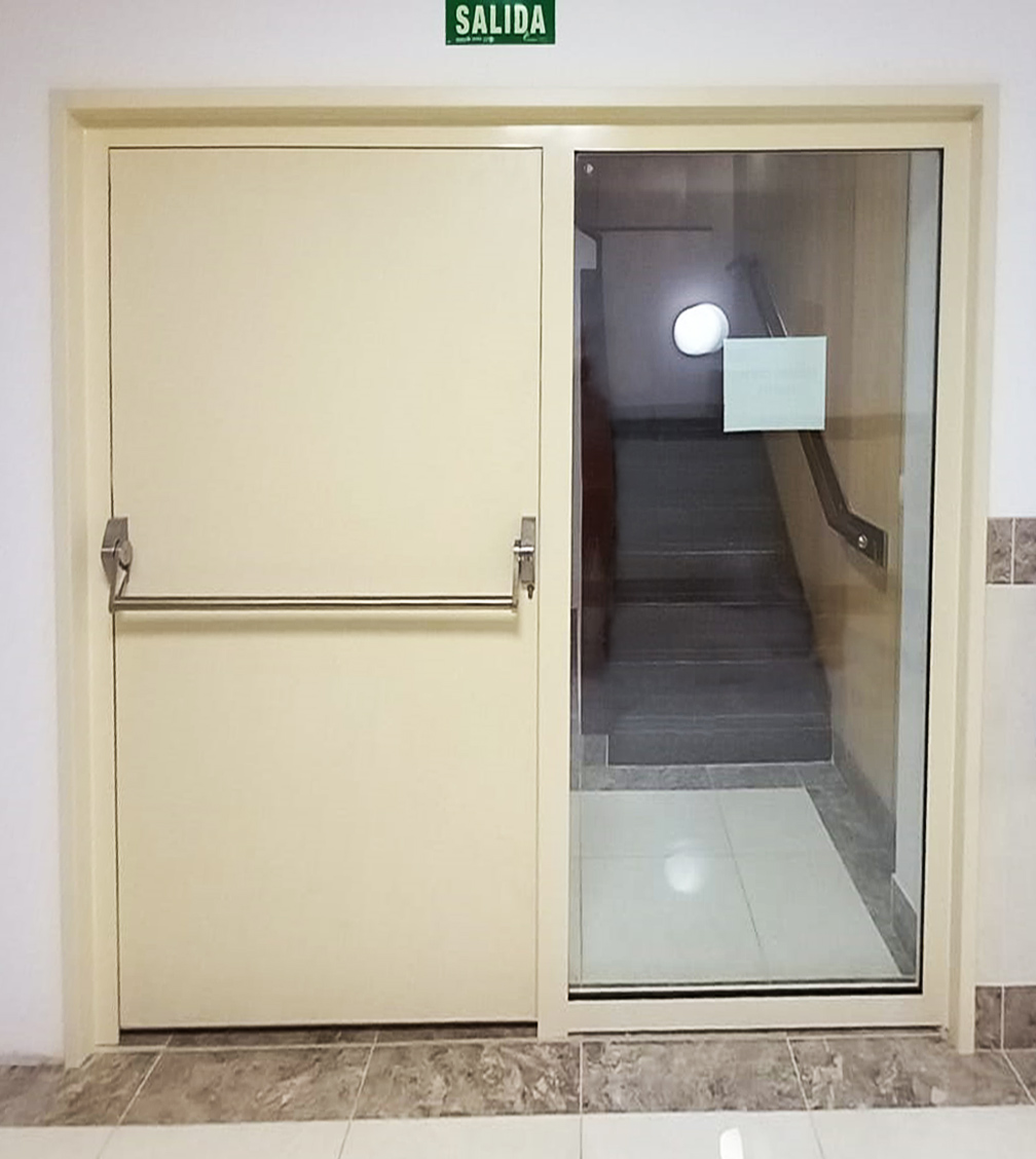 ventanas_jansen_y_fuego_EI120_en_tafalla_navarra_para_construcciones_orbari.jpg