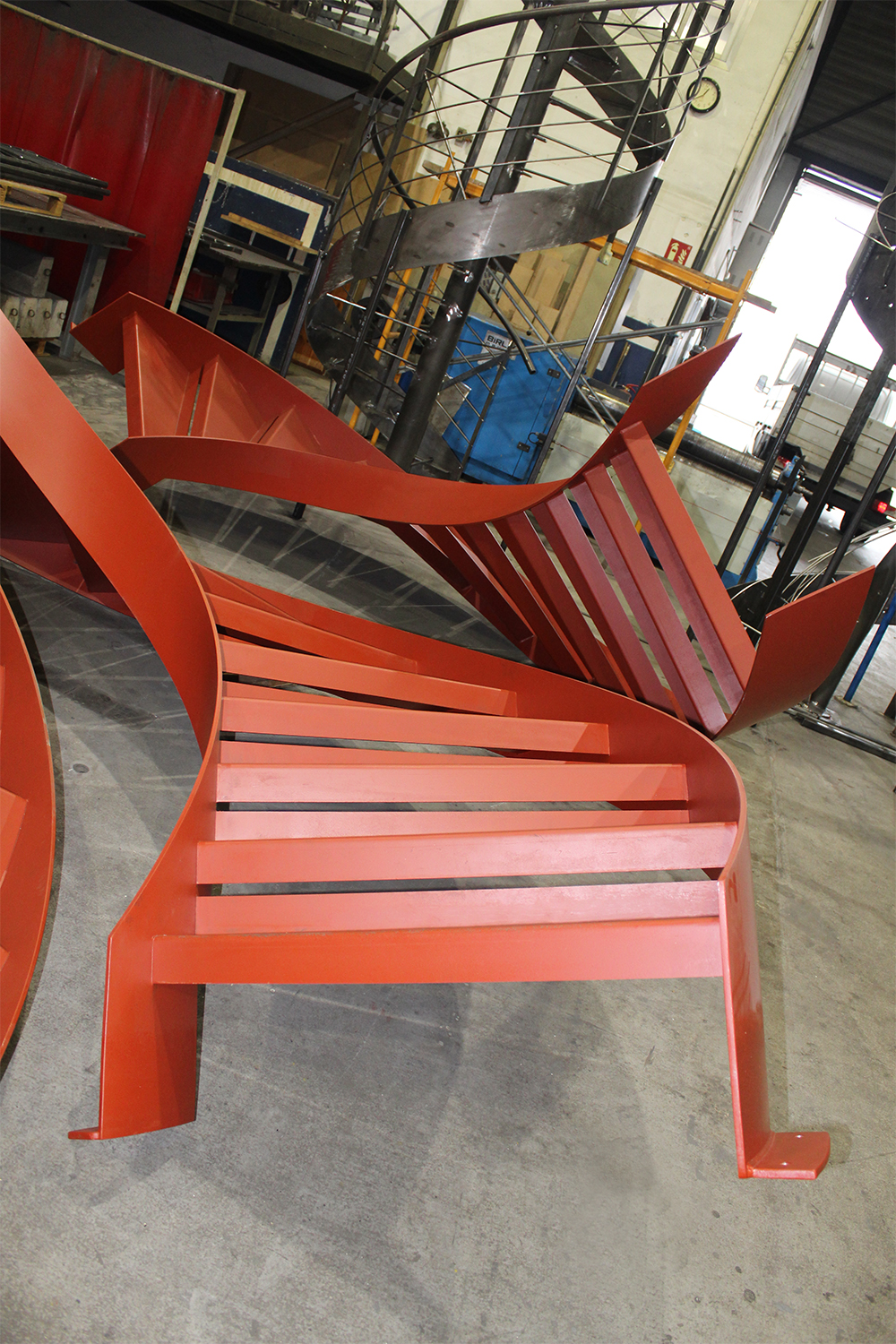 escaleras_metalicas_para_edificios_residenciales_pais_vasco_navarra_aragon_la_rioja.jpg
