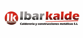 puertas_metlicas_en_gipuzkoa_ibarkalde.jpg