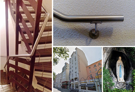 instalacion_de_pasamanos_y_barandillas_en_hoteles_de_lourdes_ibarkalde_sl.jpg