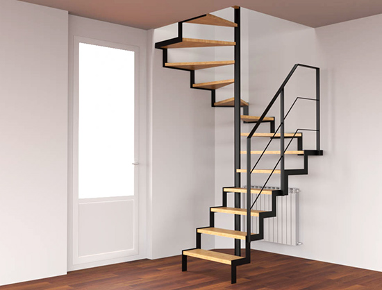 escaleras_en_3d_escalera_modelo_anglet_especialistas_en_escaleras.jpg