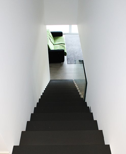 vista_superior_de_la_escalera_modelo_hondarribia_de_ibarkalde.jpg
