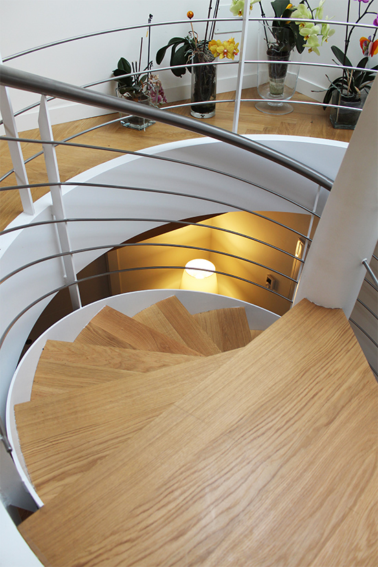 escaleras_helicoidales_y_de_caracol_en_eibar_elgeta_gipuzkoa.jpg