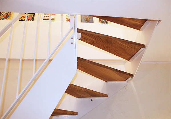 escaleras_de_zancas_laterales__irun_hondarribia_gipuzkoa.jpg