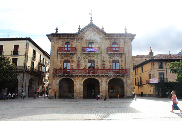 ayuntamiento_onate_gipuzkoa_empresas_deba.jpg