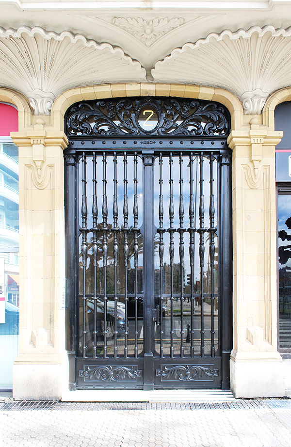 ibarkalde_paseo_colon_2_de_san_sebastian.jpg