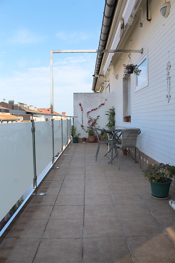 barandilla_de_inox_aisi_316_en_el_barrio_de_gros_de_san_sebastian.jpg