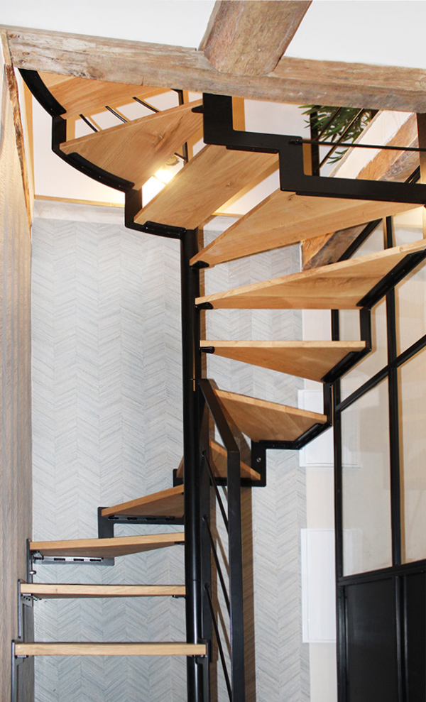 fabricantes_de_escaleras_metalicas_en_navarra_pamplona_nafarroa.jpg
