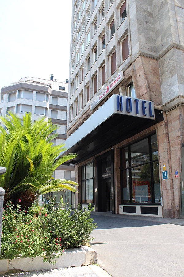 fotografias_del_hotel_orly_melia_de_san_sebastian_donostia_hotel_centrico.jpg