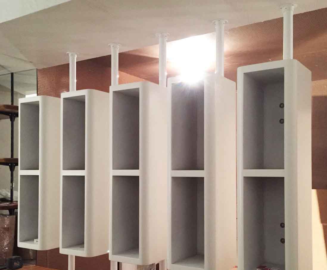 soportes_metalicos_lacados_en_blanco_para_cafeterias_de_donostia_san_sebastian.jpg