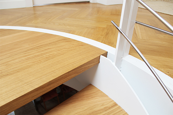 escaleras_de_madera_y_metal_de_diseno_en_eibar_elgeta_gipuzko_de_ibarkalde.jpg