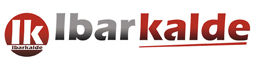 catalogo de productos de herreria de ibarkalde: escaleras, barandillas, entreplantas, vidrio, perfiles jansen