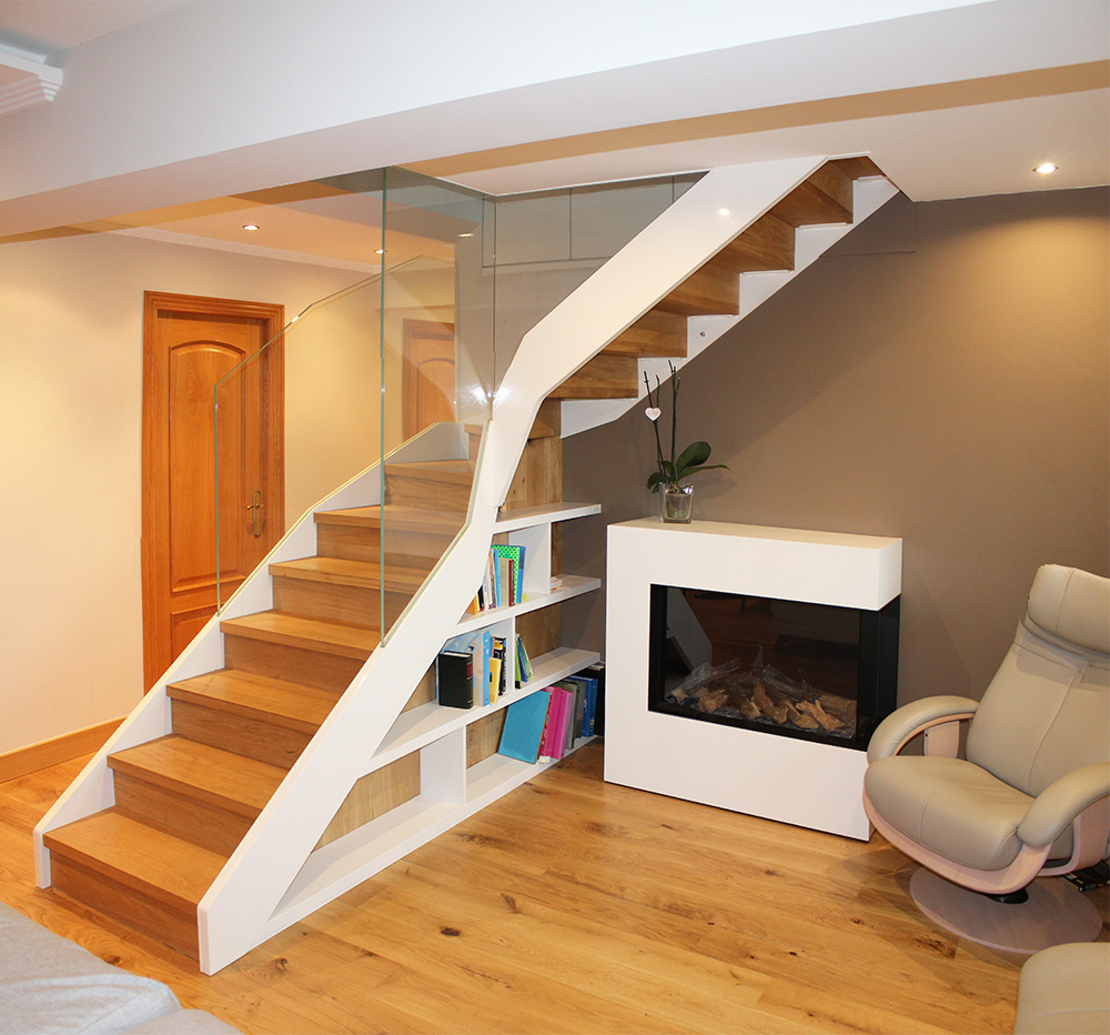 fotografias_de_escaleras_interiores_en_zarautz_orio_zuamaia_gipuzkoa.jpg