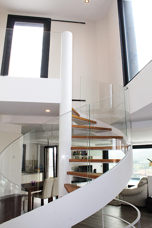 las_mejores_forotagrafias_de_escaleras_de_caracol_en_bilbao_bizkaia_euskadi.jpg