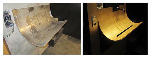 estructuras_de_acero_inoxidable_para_fabricar_un_lavabo_de_diseno_en_gipuzkoa-guipuzcoa.jpg