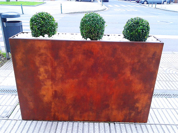 estructuras_en_acero_corten_en_gipuzkoa_zarautz_donostia_ibarkalde.jpg