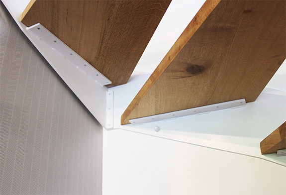 soportes_para_escalones_de_madera_en_escaleras_metalicas_pedir_cotizacion.jpg