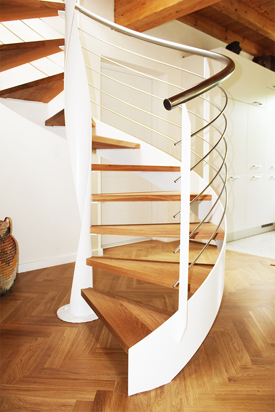fabricantes_de_escaleras_en_elgeta_eibar_elgoibar_gipuzkoa.jpg