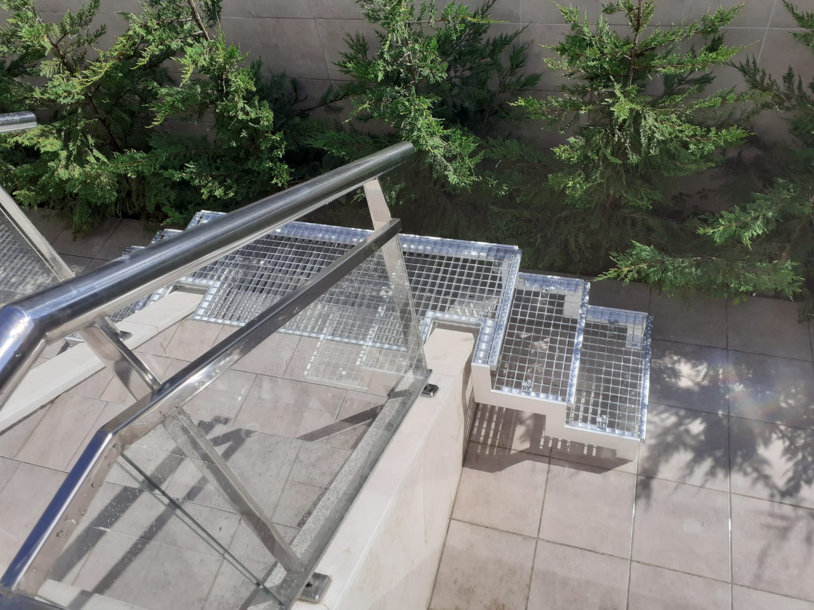 herrerias_de_san_sebastian_donostia_especialistas_en_escaleras.jpg