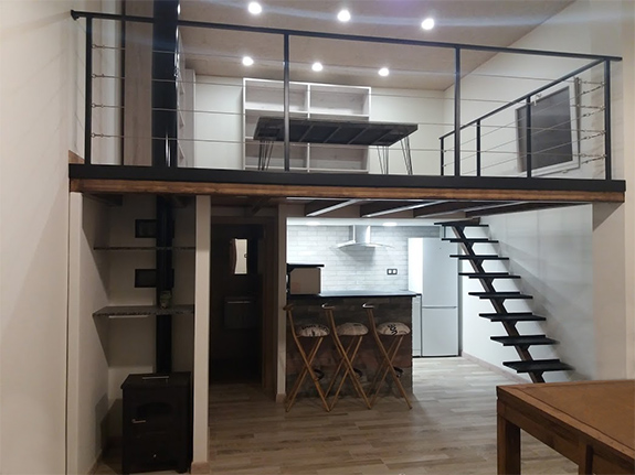 especialistas_en_la_fabricacion_de_entreplantas_en_hernani_donostia_gipuzkoa.jpg