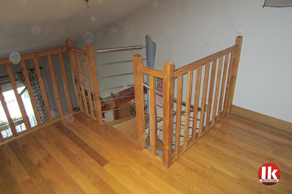 escalera_de_caracol_de_diseo_en_azpeitia-gipuzkoa-donostia-san_sebastian.jpg