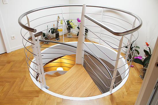 como_hacer_una_salida_de_escalera_en_la_planta_superior_eibar_elgeta_gipuzkoa.jpg