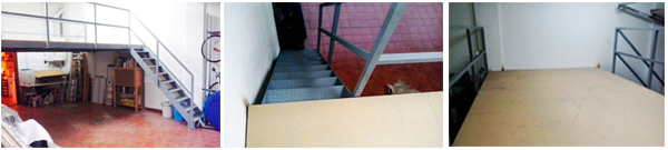 entreplanta_metalica_foto_fabricantes_en_bizkaia_bilbao.jpg