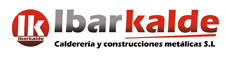 Fabricantes de escaleras para lofts en san sebastian donostia