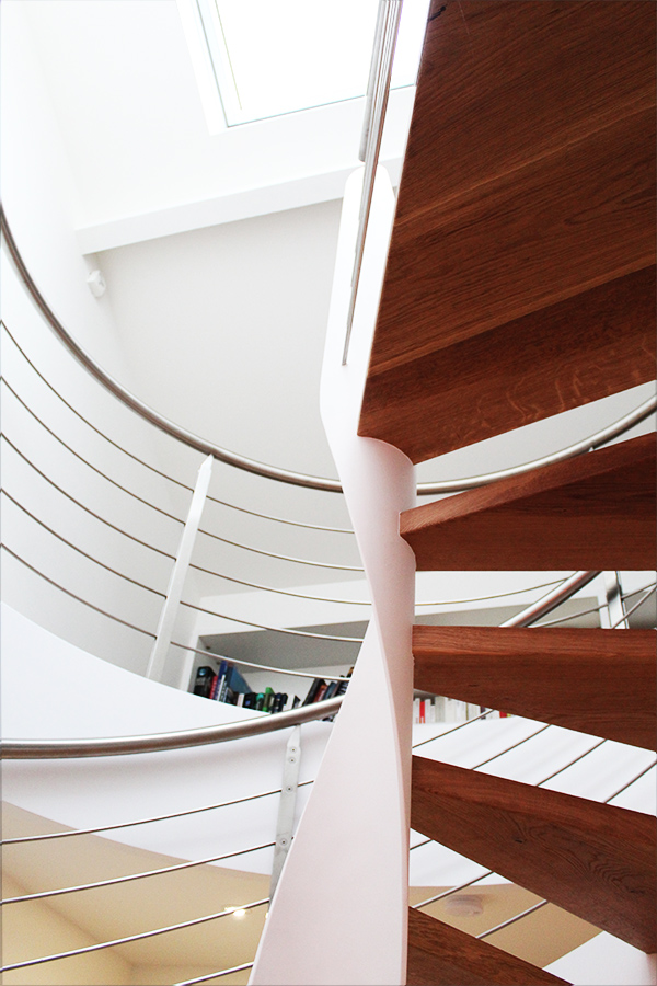 fotografias_de_escaleras_helicoidales_en_donostia_san_sebastan_gipuzkoa_araba_bizkaia.jpg