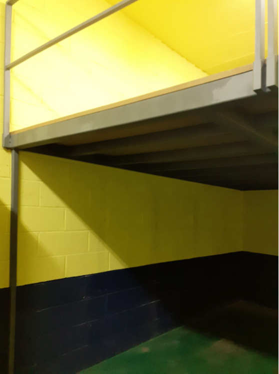 fabricacion_de_escaleras_metalicas_a_medida_para_particulares_en_san_sebastian_gipuzkoa.jpg