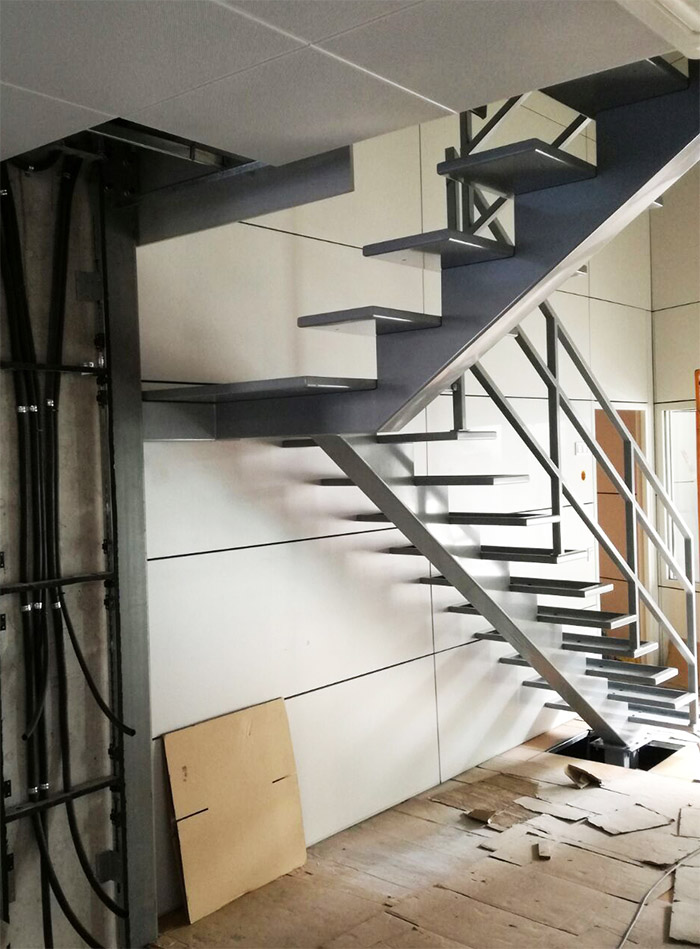 escaleras_resistentes_y_a_medida_en_ermua_eibar.jpg