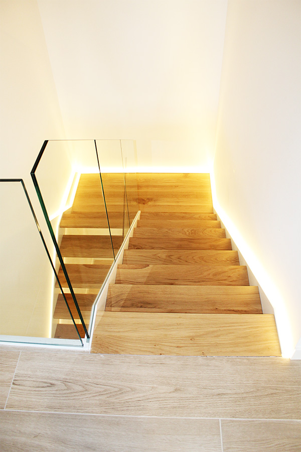 fabricantes_de_escaleras_interiores_a_medida_en_gipuzkoa_donostia_ibarkalde.jpg