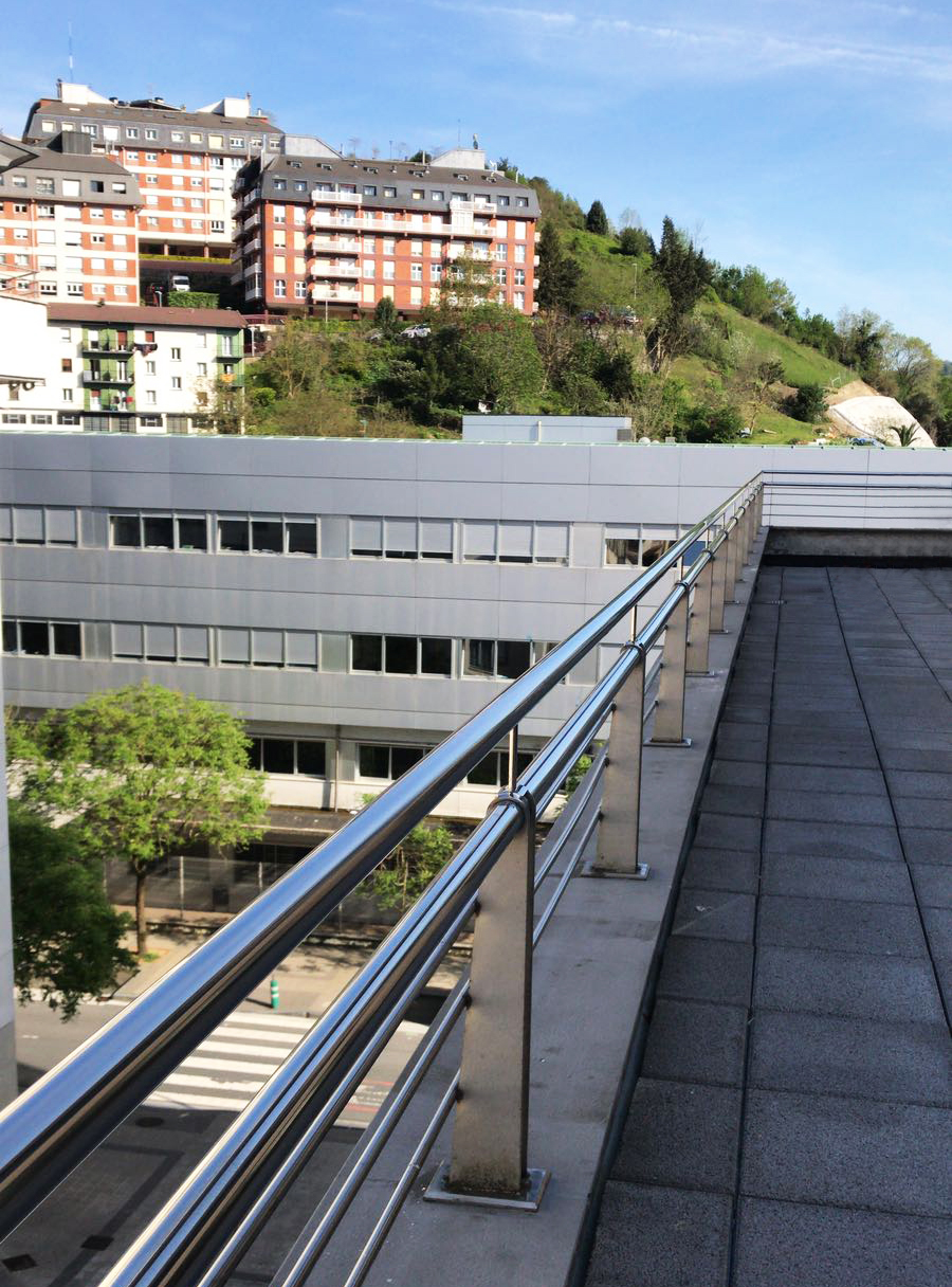 herrerias_en_donostia_san_sebastian_especializadas_en_acero_inoxidable_ibarkalde_sl.jpg