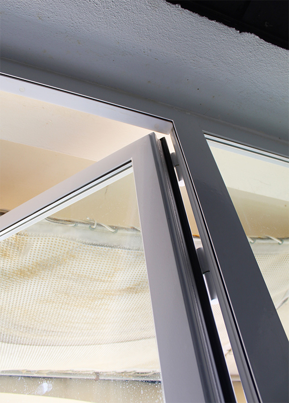 que_perfileria_de_ventanas_para_lugares_frente_al_mar_y_la_salitre.jpg