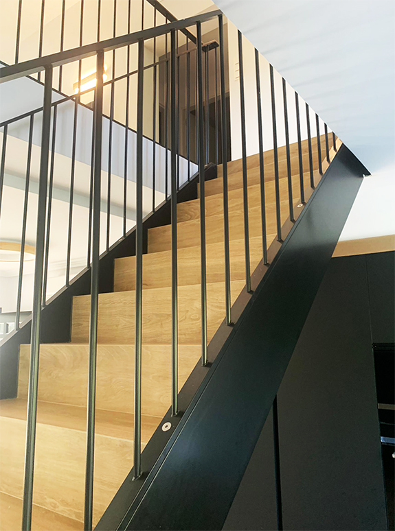 escaleras_metalicas_a_medida_en_lezo_jaizkibel_irun_errenteria.jpg