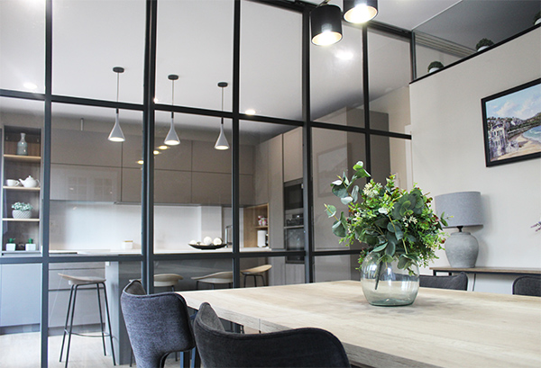 divisiones_interiores_en_hierro_y_acero_estilo_industrial_interiorismo.jpg